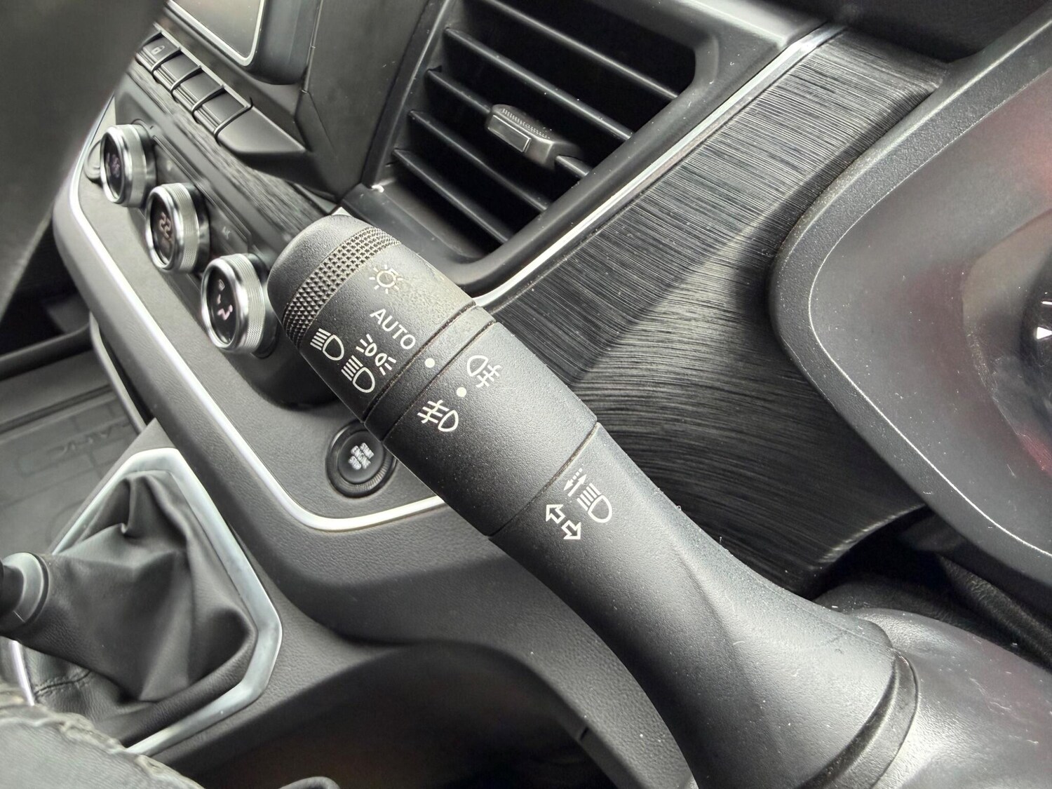 Used Renault Trafic 2022 for sale - 77625954: Photo 33