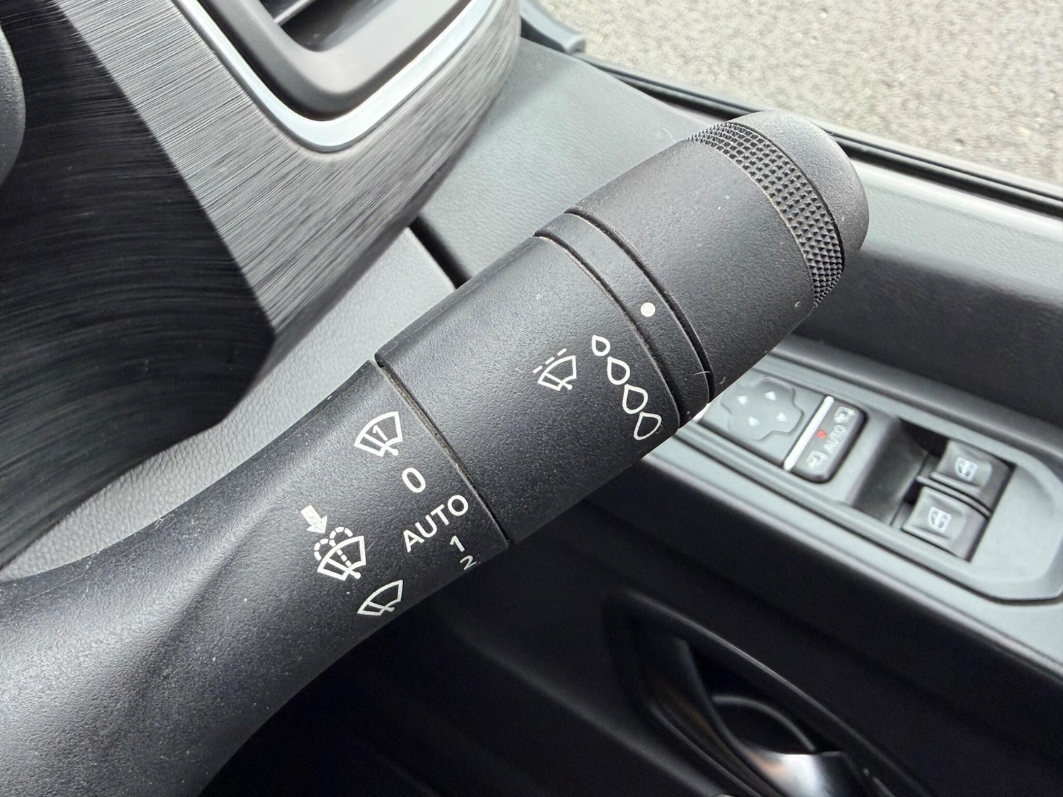 Used Renault Trafic 2022 for sale - 77625954: Photo 34