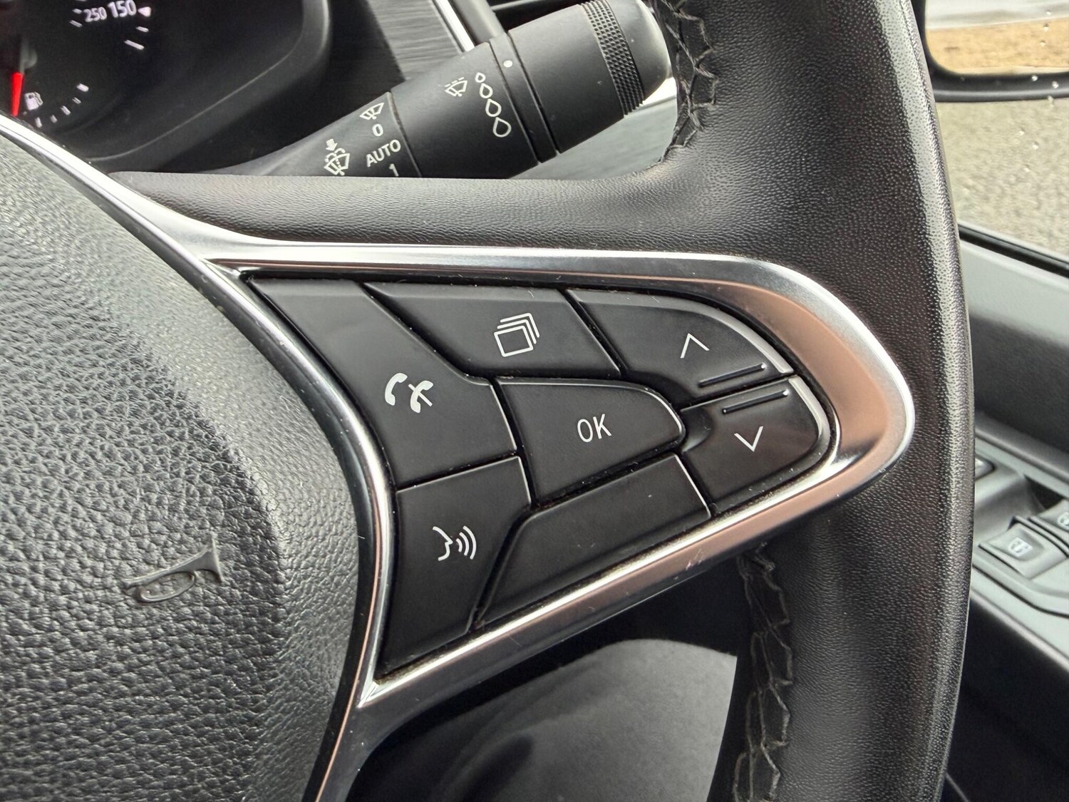 Used Renault Trafic 2022 for sale - 77625954: Photo 36