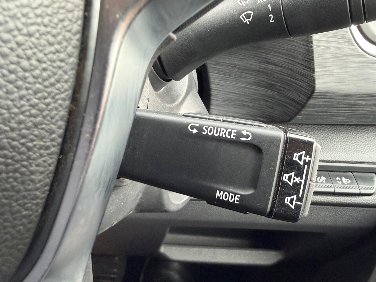 Used Renault Trafic 2022 for sale - 77625954: Photo 37