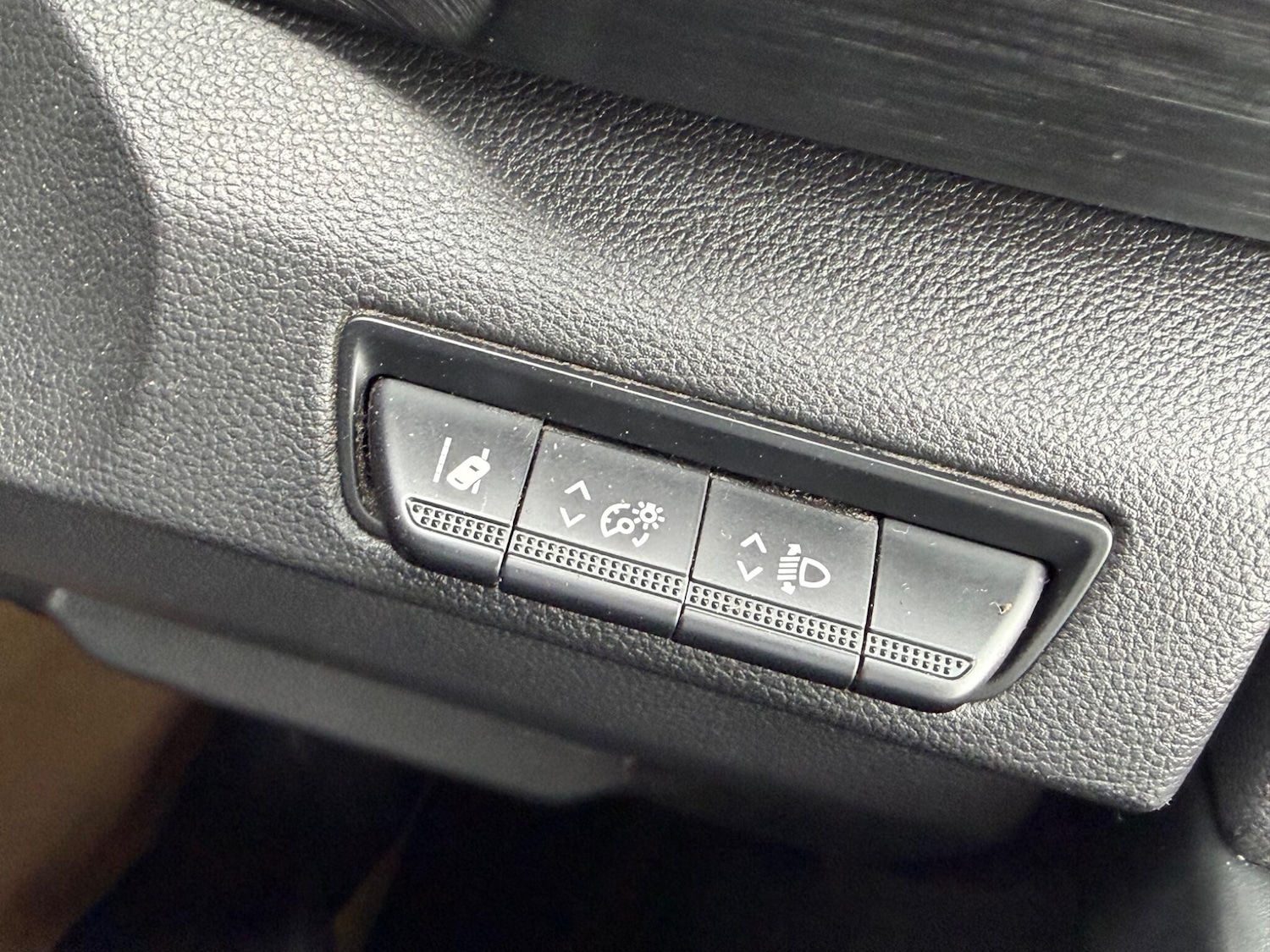 Used Renault Trafic 2022 for sale - 77625954: Photo 38