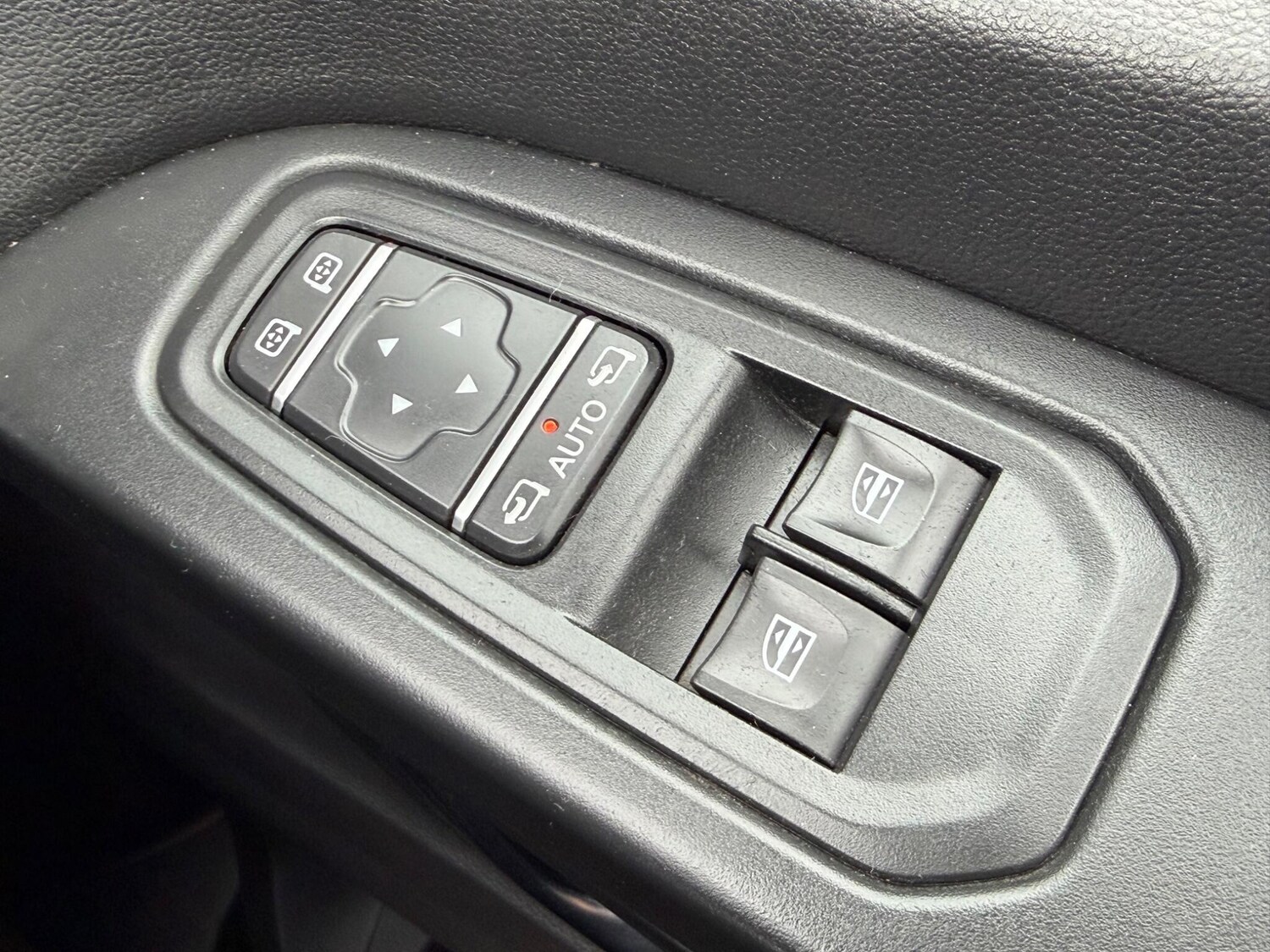 Used Renault Trafic 2022 for sale - 77625954: Photo 39