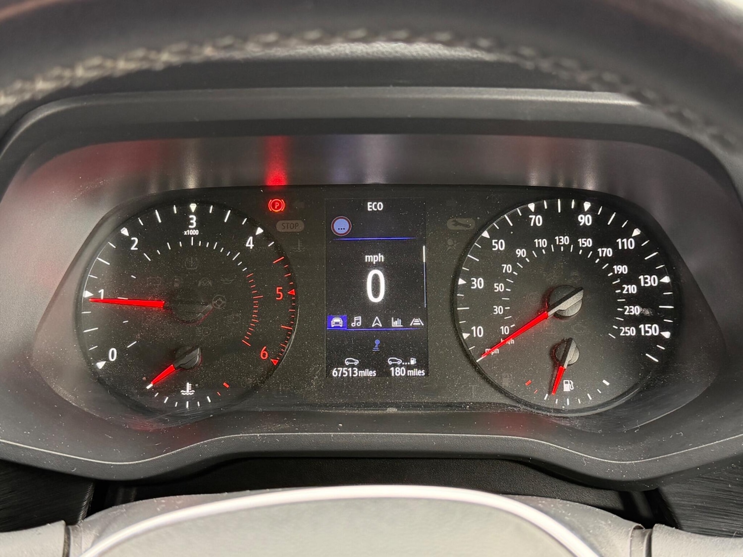 Used Renault Trafic 2022 for sale - 77625954: Photo 40