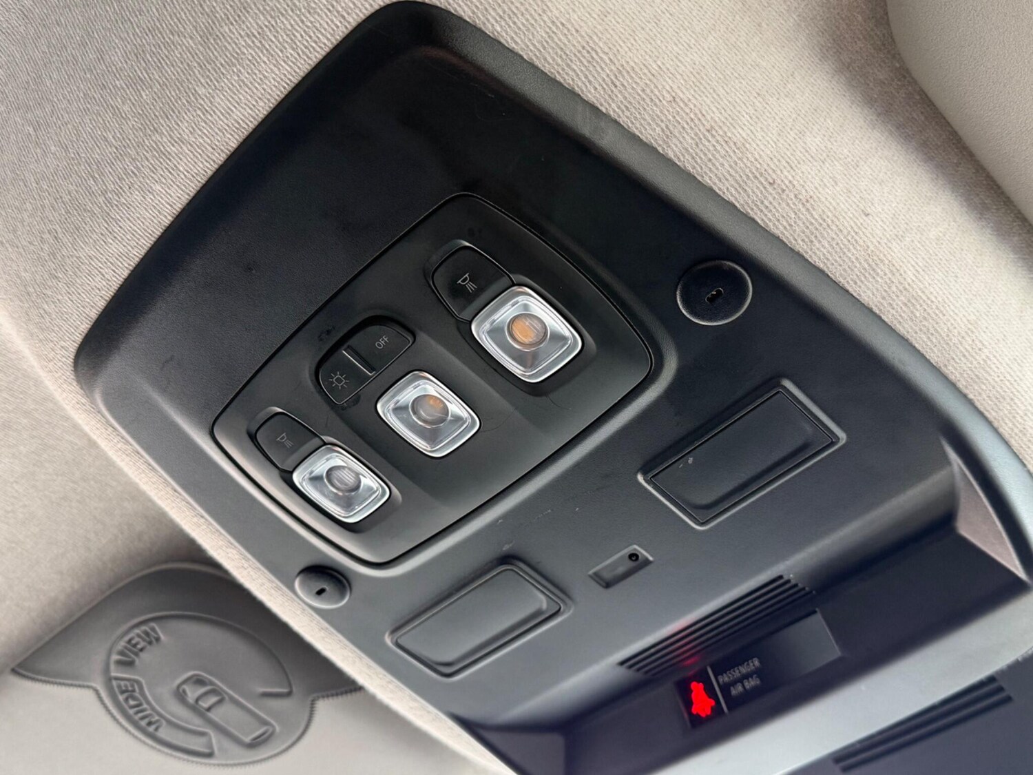 Used Renault Trafic 2022 for sale - 77625954: Photo 41