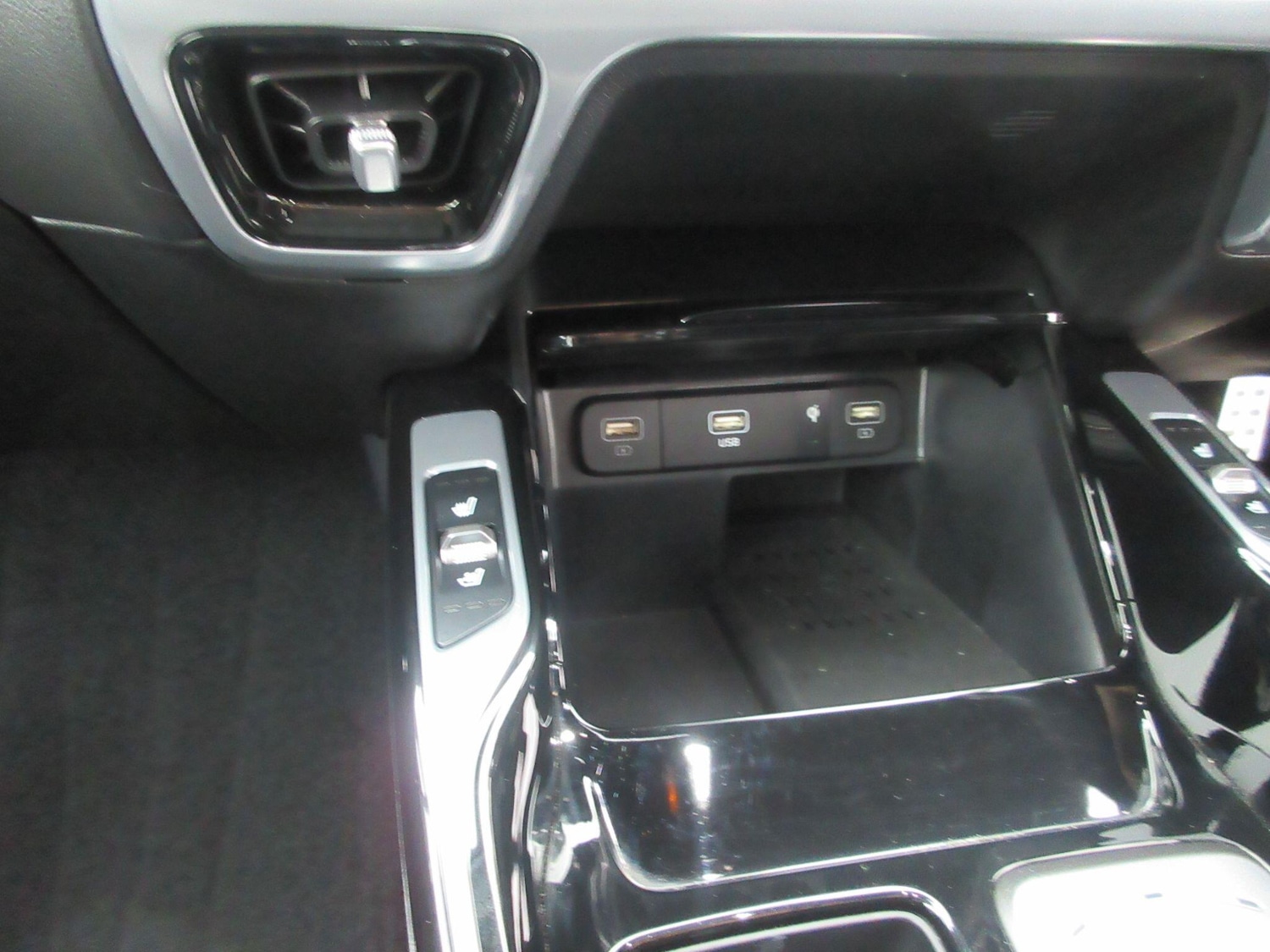 Used Kia Sorento 2023 for sale - 76499677: Photo 14