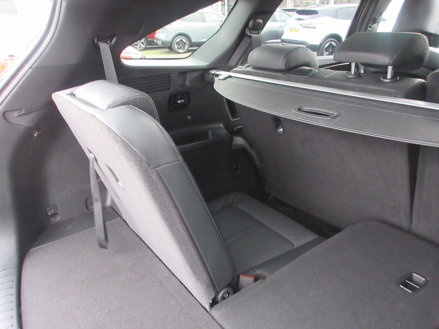 Used Kia Sorento 2023 for sale - 76499677: Photo 16