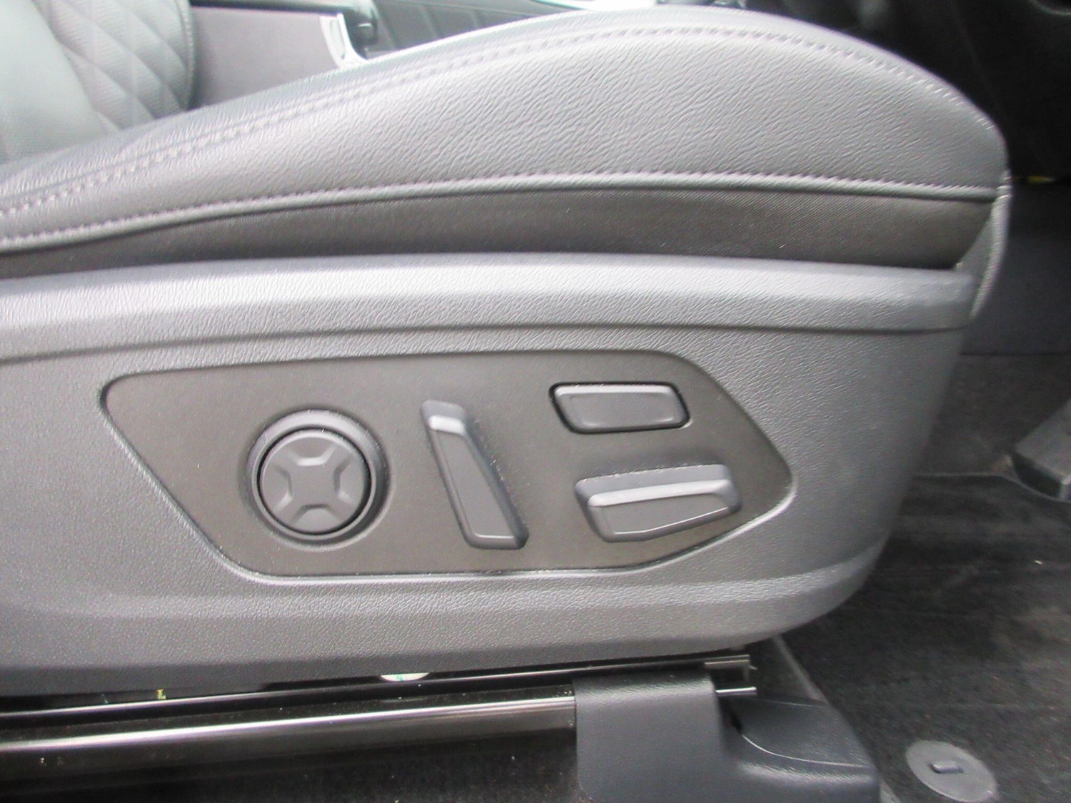 Used Kia Sorento 2023 for sale - 76499677: Photo 17