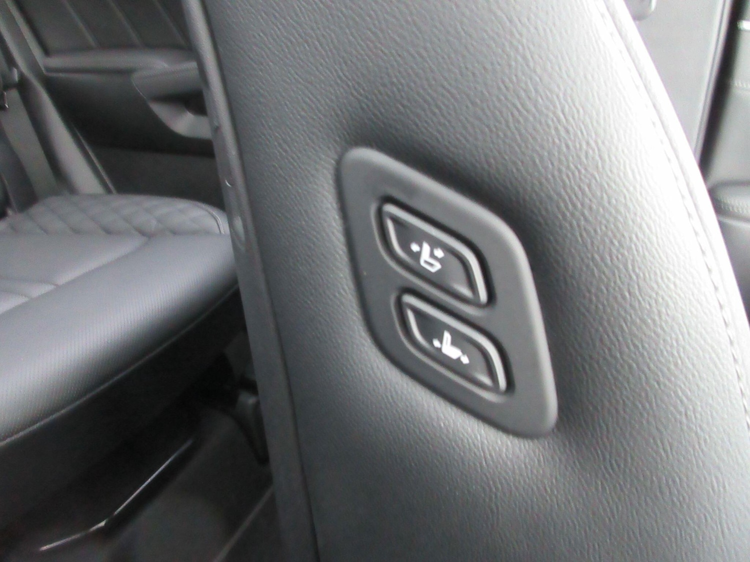 Used Kia Sorento 2023 for sale - 76499677: Photo 18