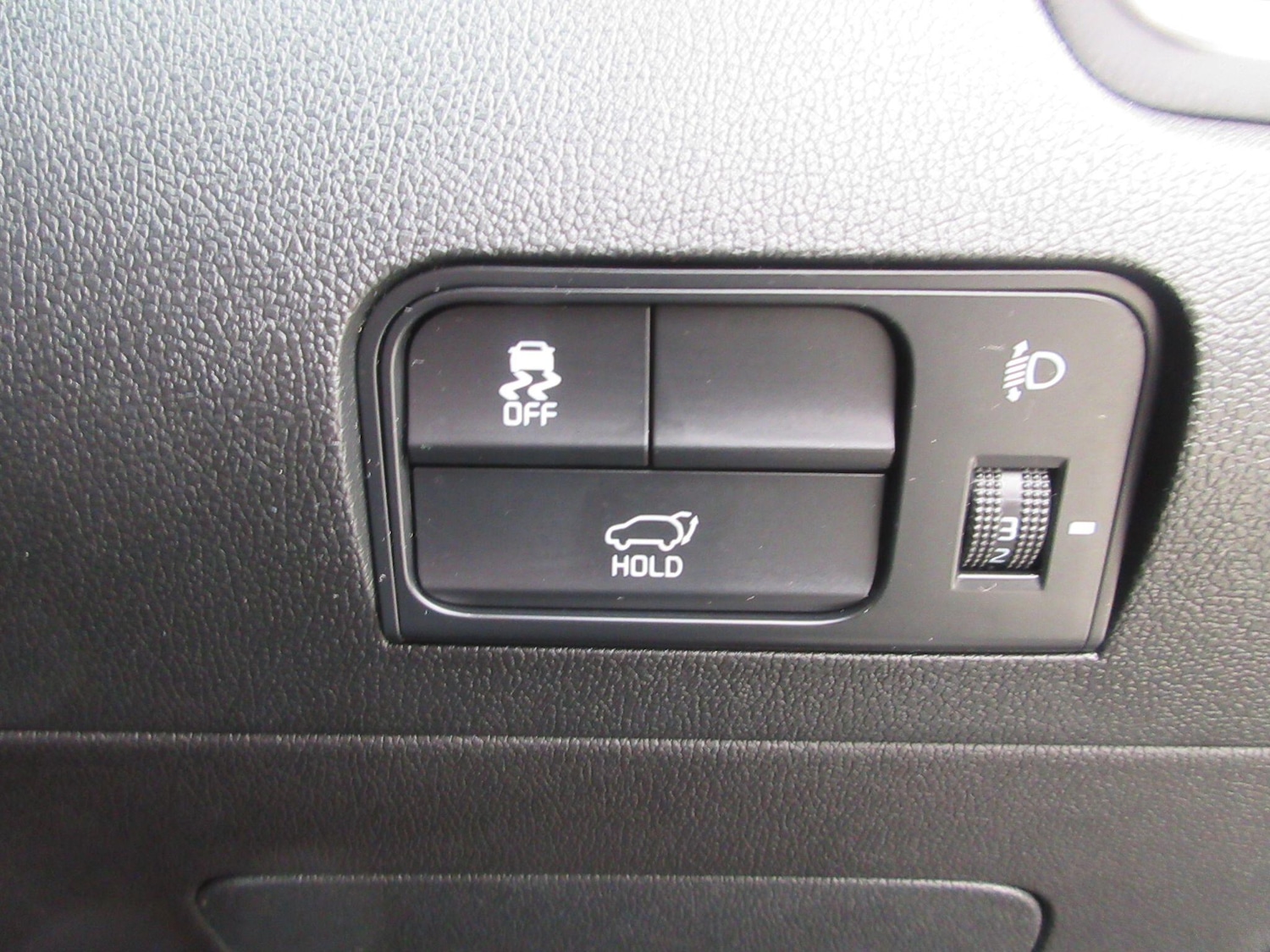 Used Kia Sorento 2023 for sale - 76499677: Photo 19