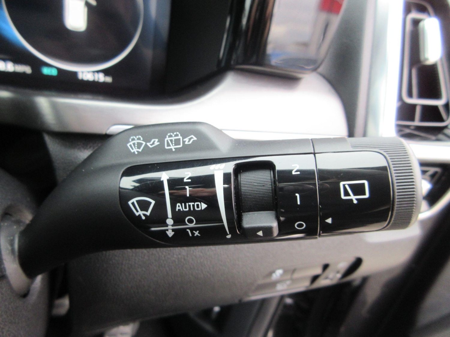 Used Kia Sorento 2023 for sale - 76499677: Photo 20