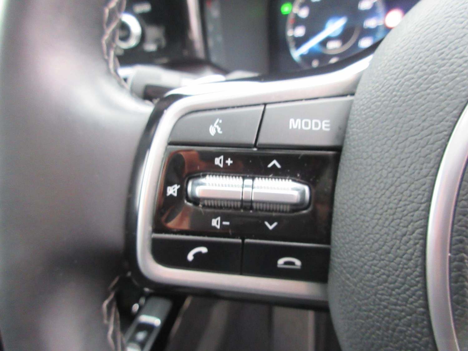 Used Kia Sorento 2023 for sale - 76499677: Photo 22