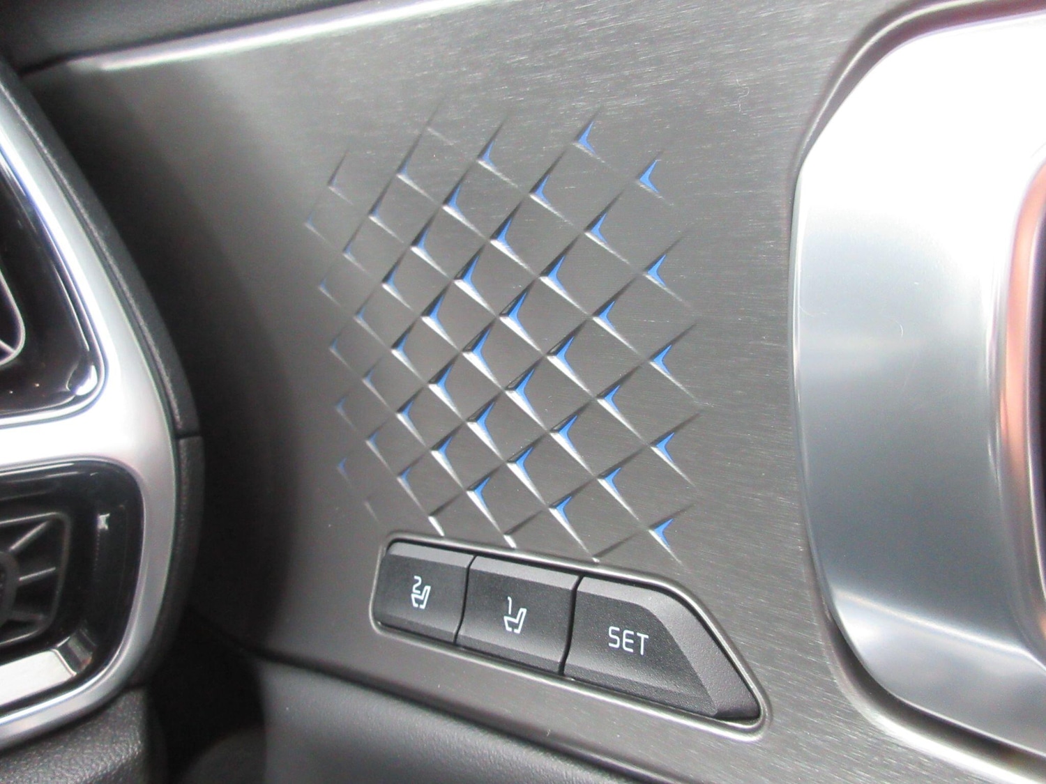 Used Kia Sorento 2023 for sale - 76499677: Photo 23