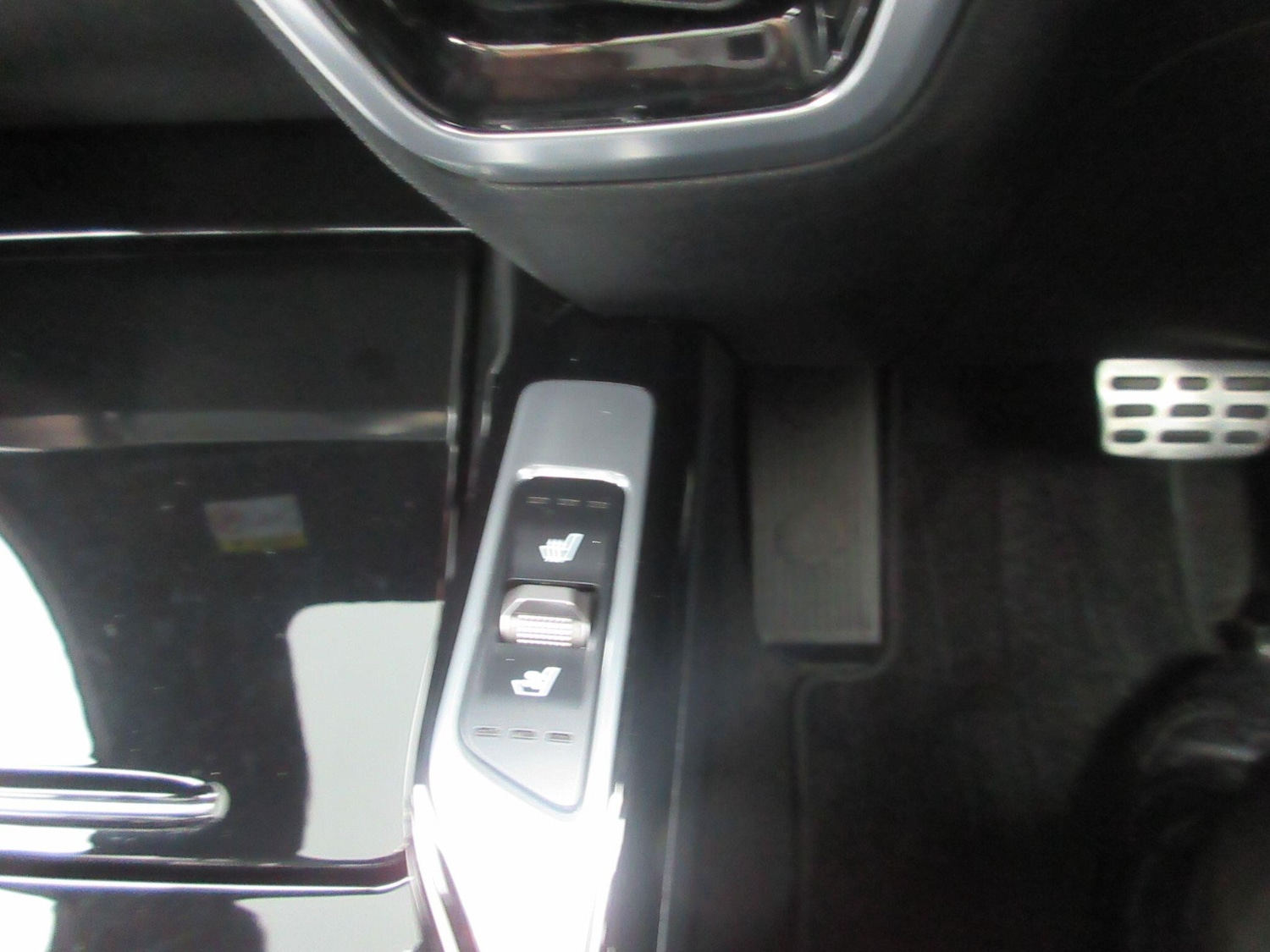 Used Kia Sorento 2023 for sale - 76499677: Photo 24