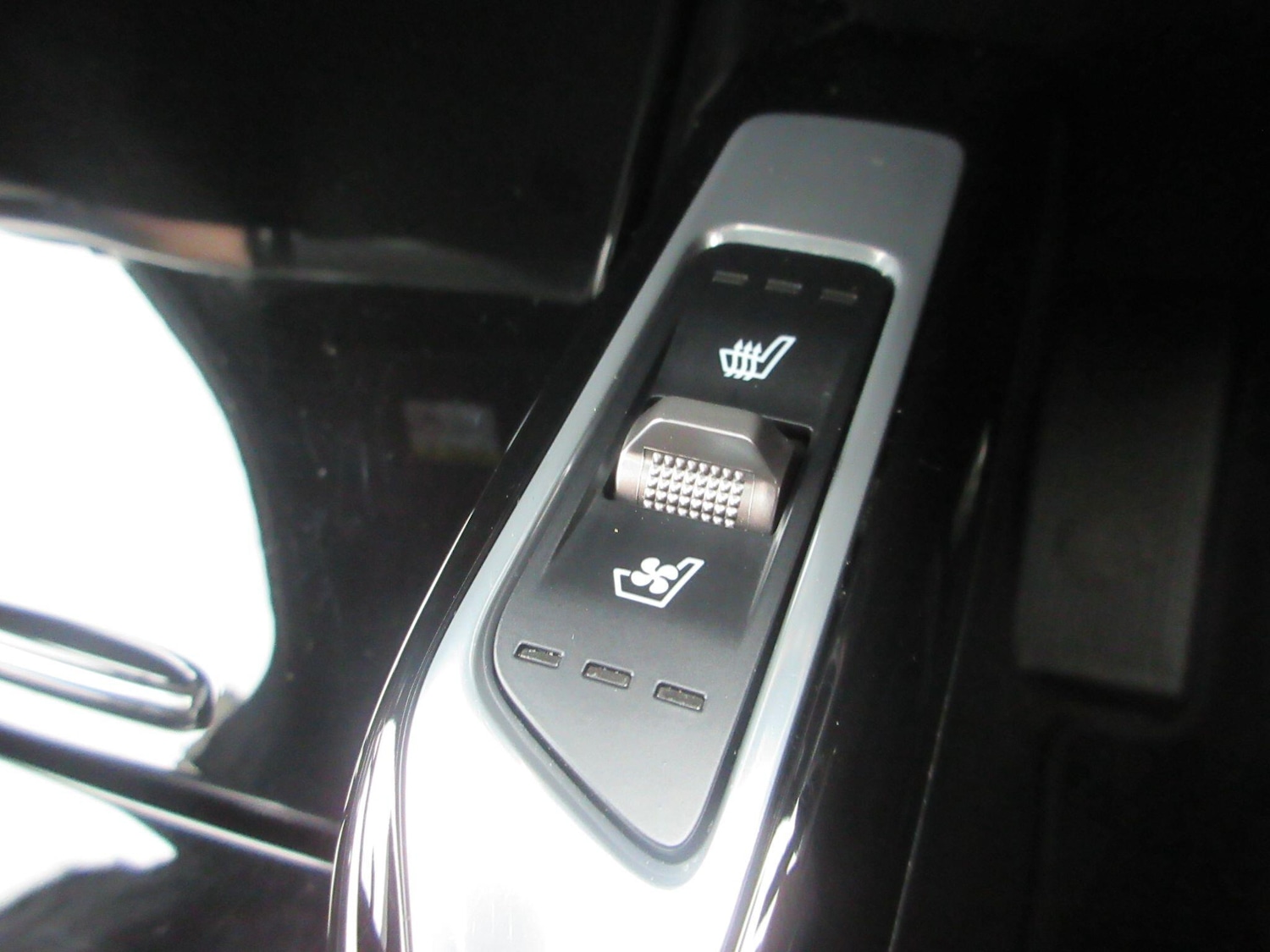 Used Kia Sorento 2023 for sale - 76499677: Photo 25