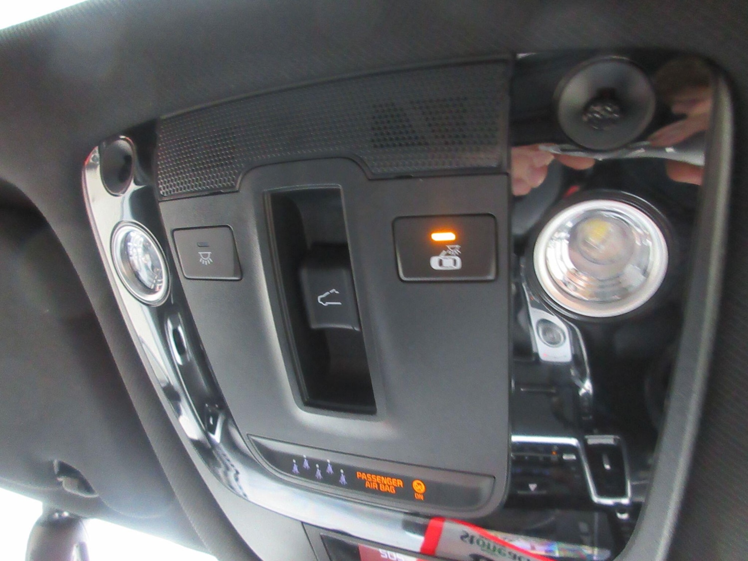 Used Kia Sorento 2023 for sale - 76499677: Photo 26