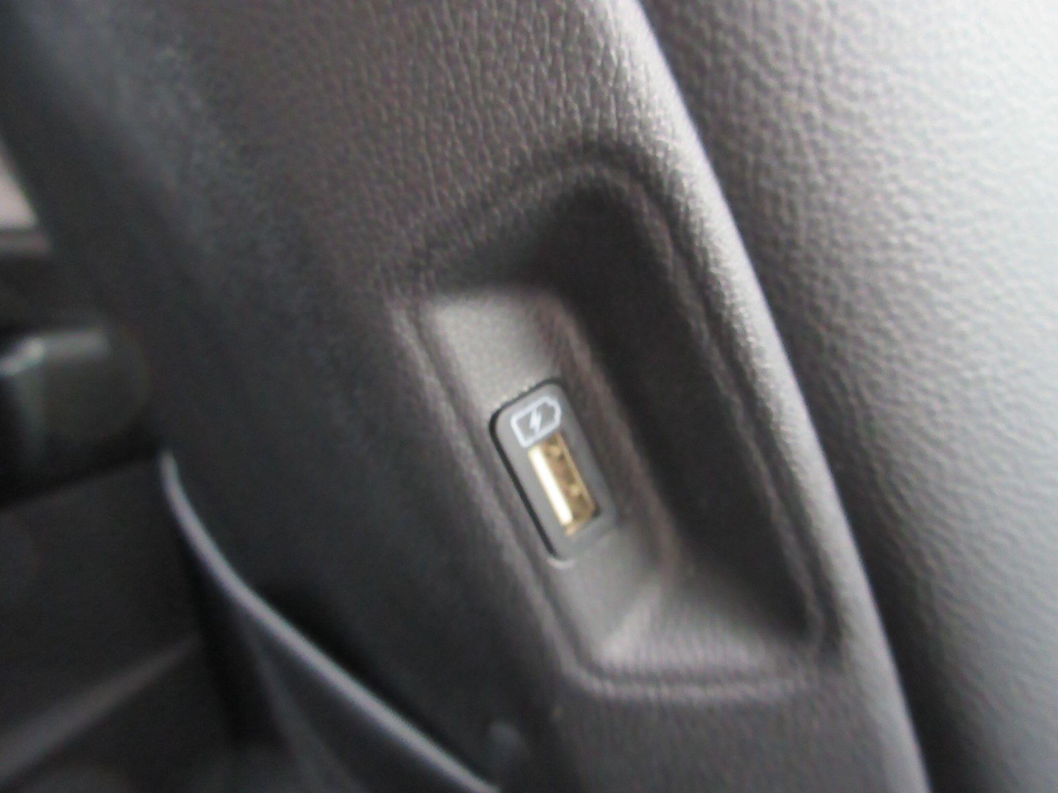 Used Kia Sorento 2023 for sale - 76499677: Photo 28