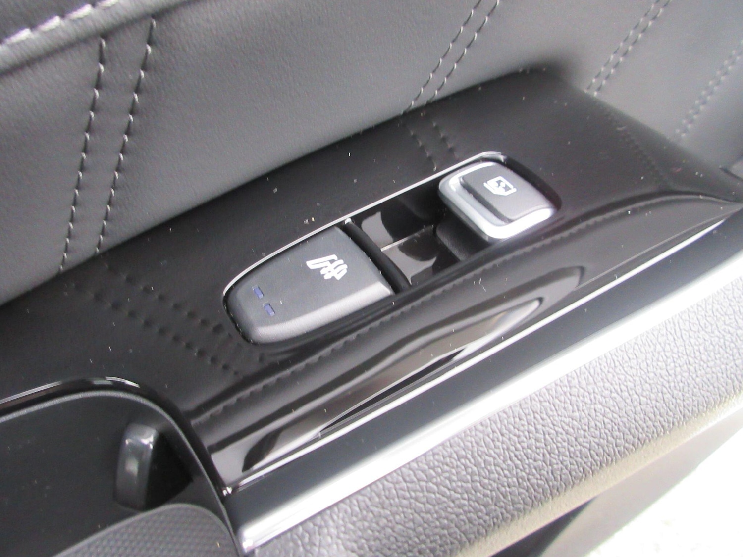 Used Kia Sorento 2023 for sale - 76499677: Photo 29