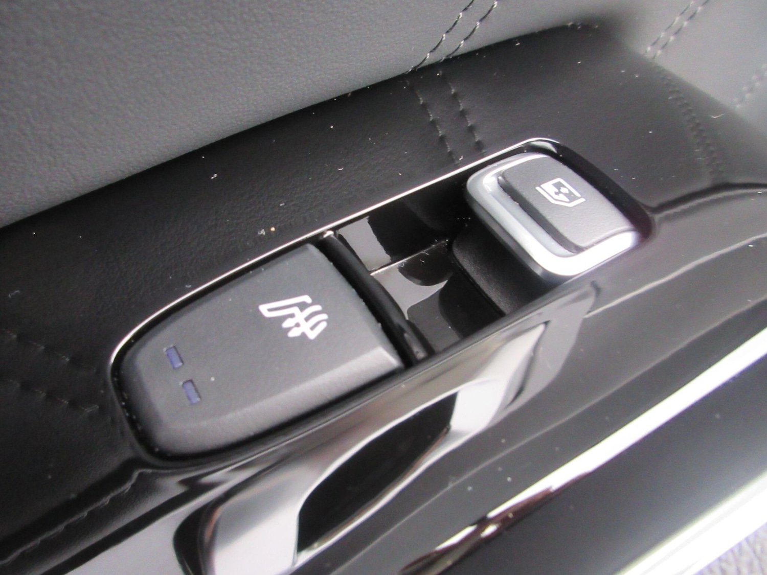 Used Kia Sorento 2023 for sale - 76499677: Photo 30