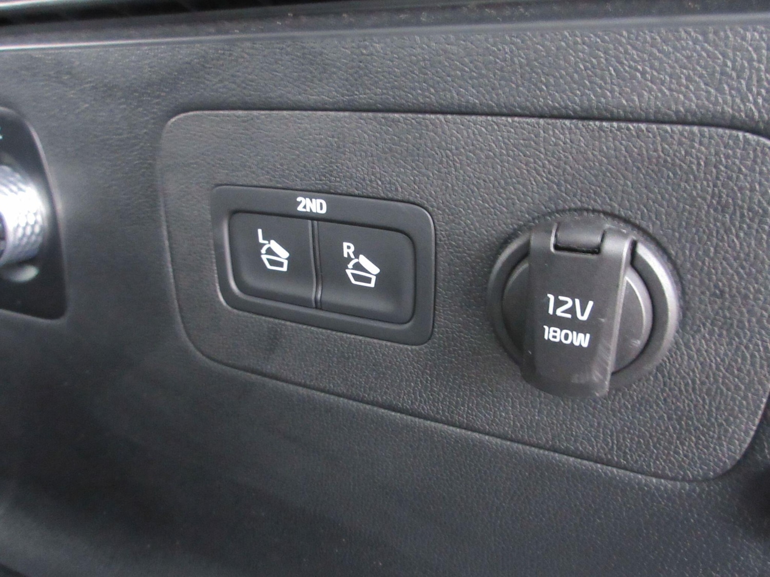 Used Kia Sorento 2023 for sale - 76499677: Photo 31