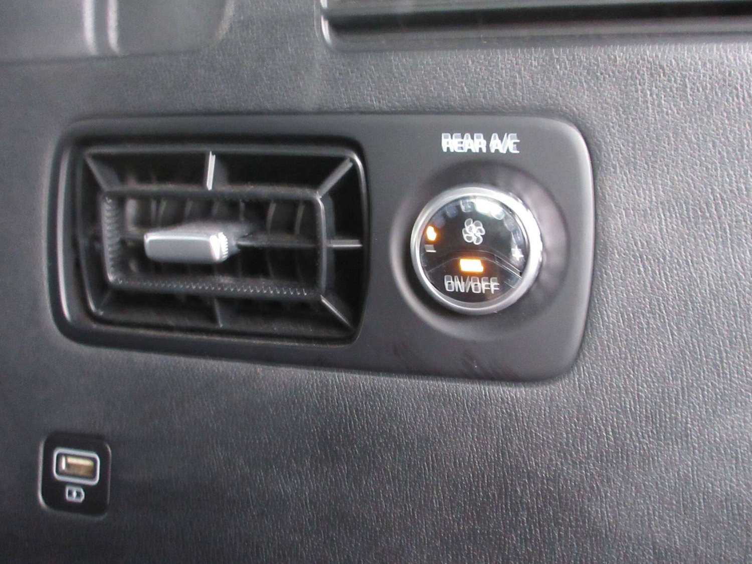 Used Kia Sorento 2023 for sale - 76499677: Photo 33