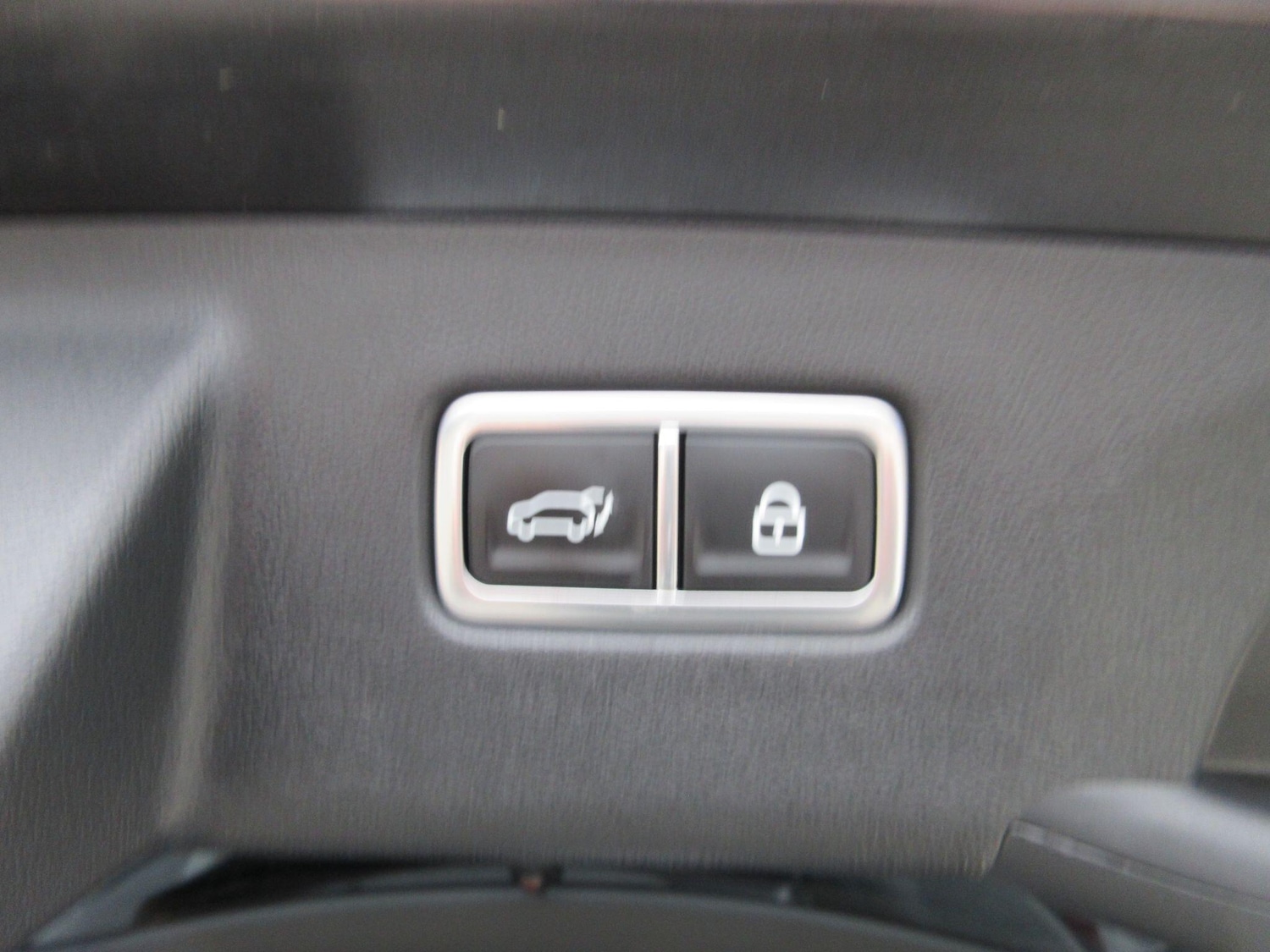 Used Kia Sorento 2023 for sale - 76499677: Photo 34