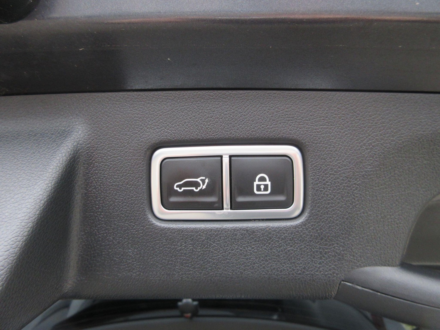 Used Kia Sorento 2023 for sale - 76499677: Photo 35