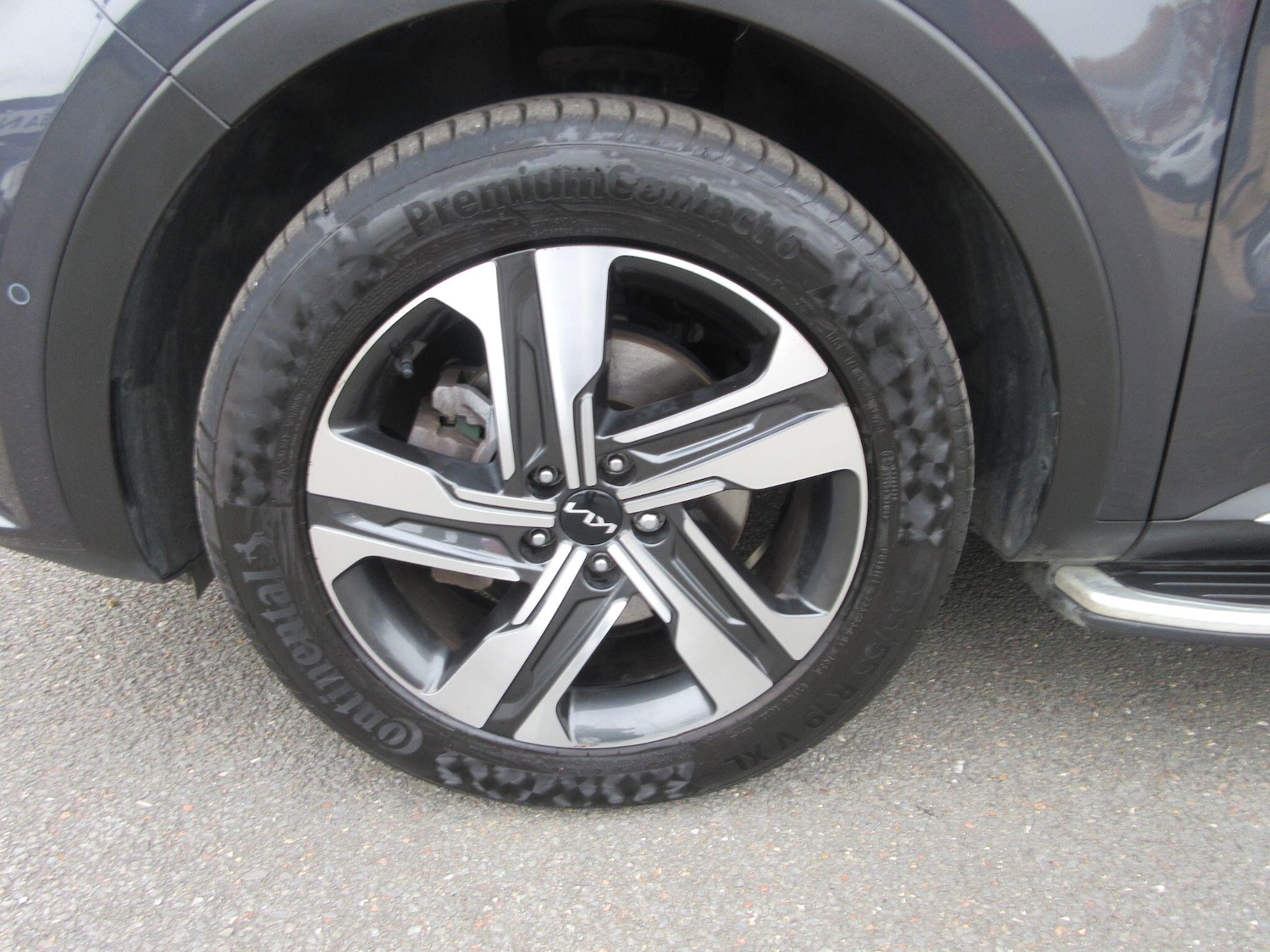 Used Kia Sorento 2023 for sale - 76499677: Photo 42