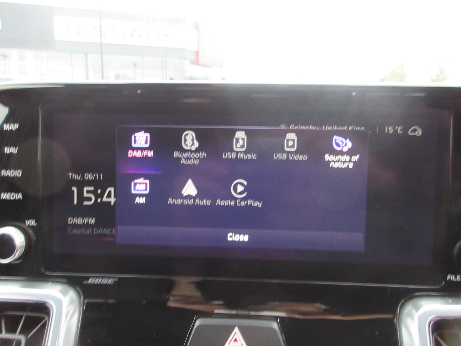 Used Kia Sorento 2023 for sale - 76499677: Photo 46