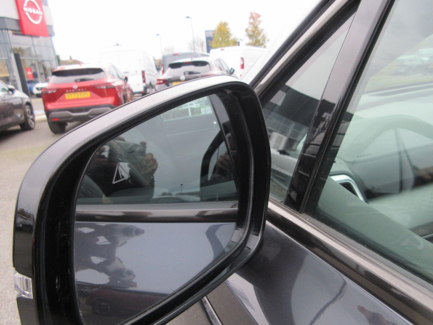 Used Kia Sorento 2023 for sale - 76499677: Photo 47