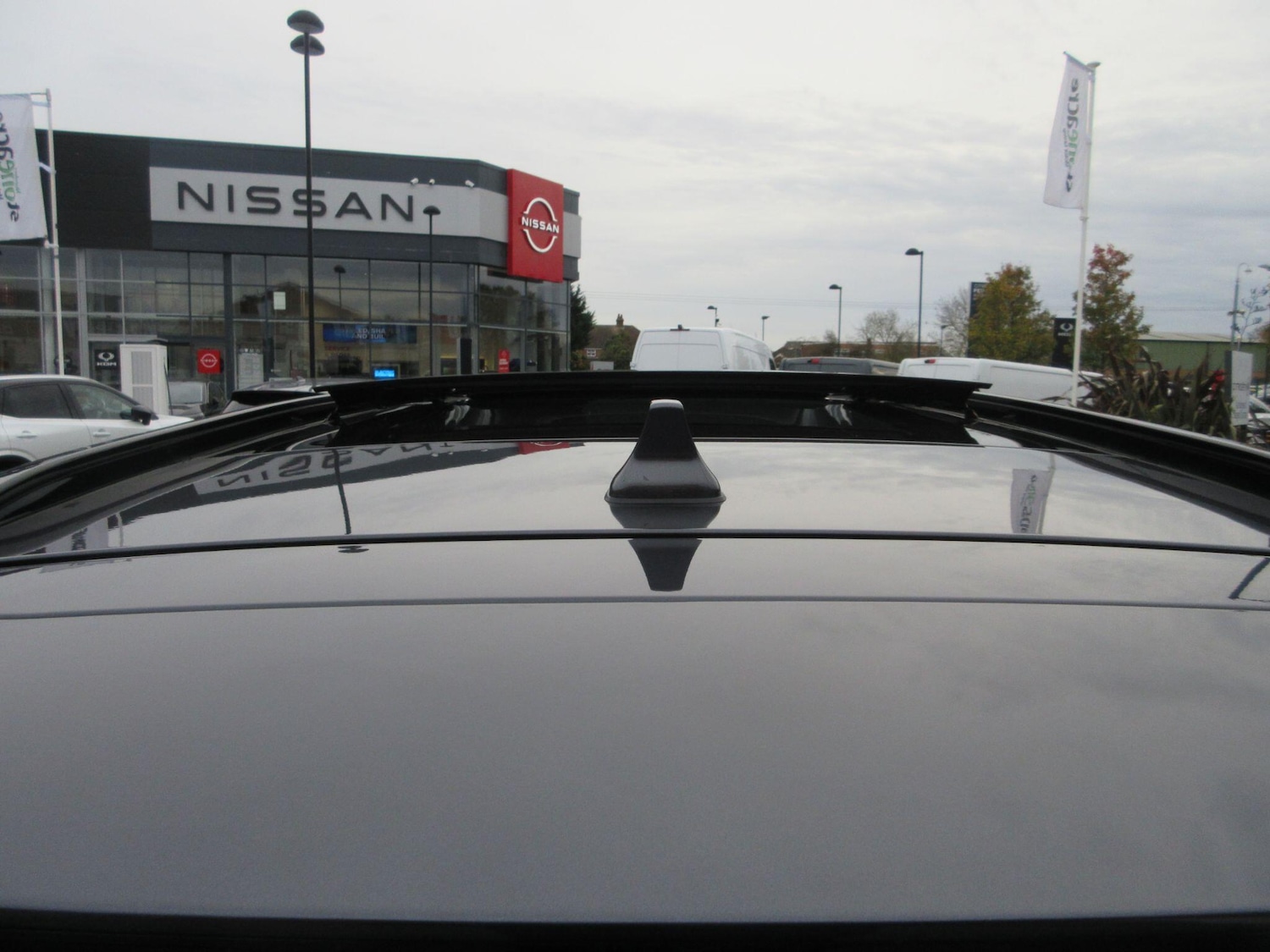 Used Kia Sorento 2023 for sale - 76499677: Photo 49