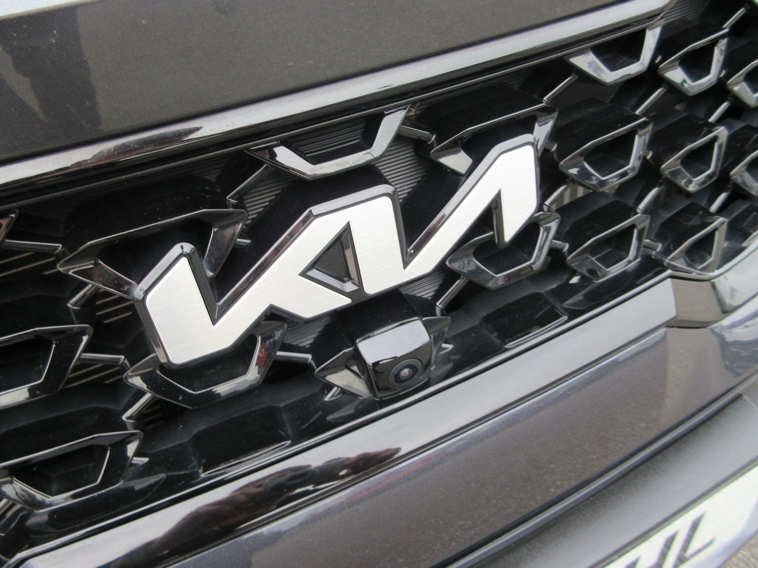 Used Kia Sorento 2023 for sale - 76499677: Photo 52