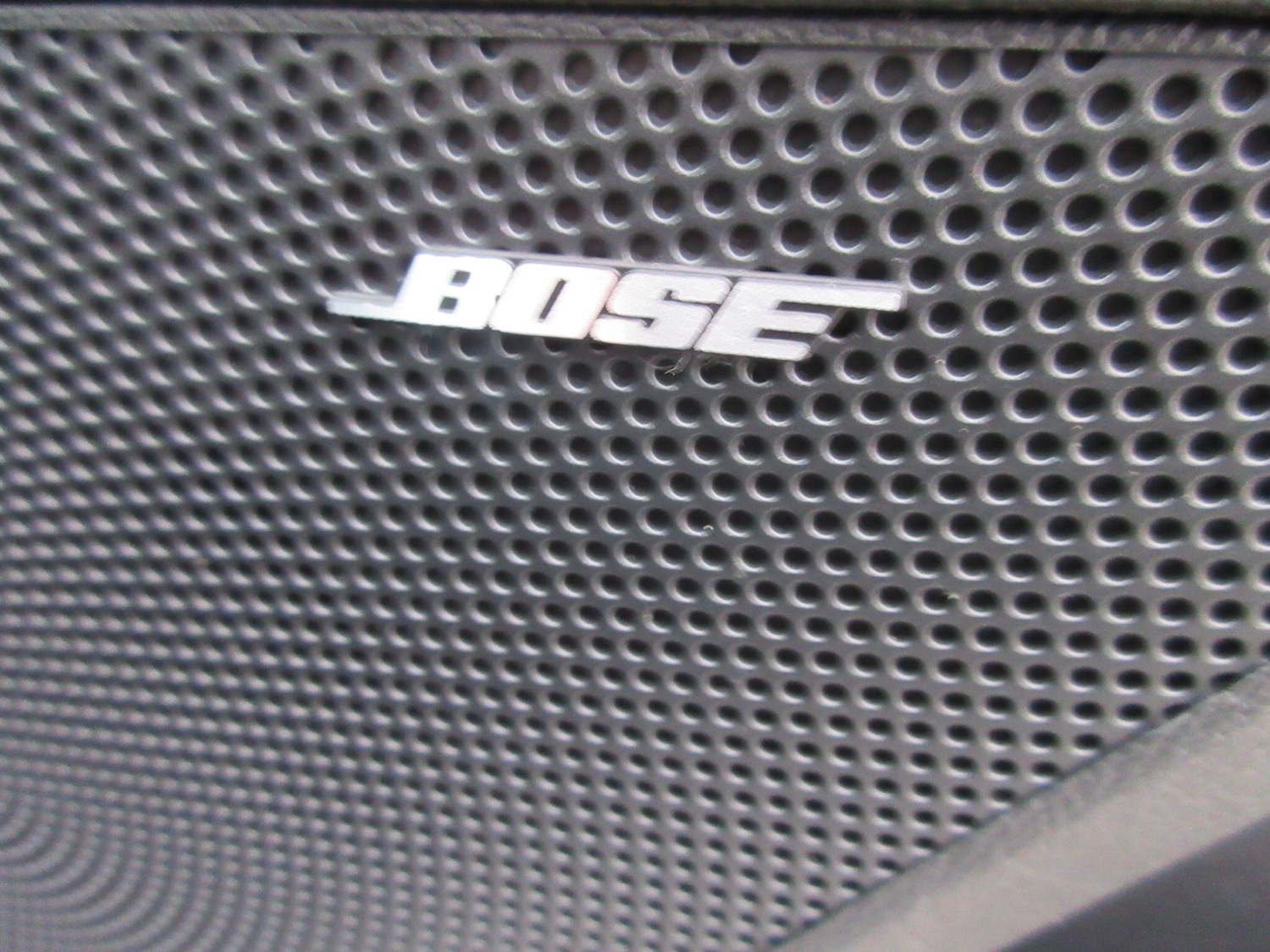 Used Kia Sorento 2023 for sale - 76499677: Photo 54