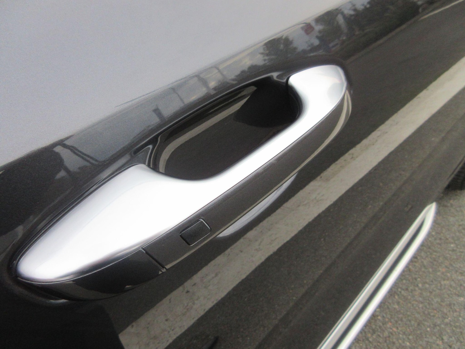 Used Kia Sorento 2023 for sale - 76499677: Photo 55