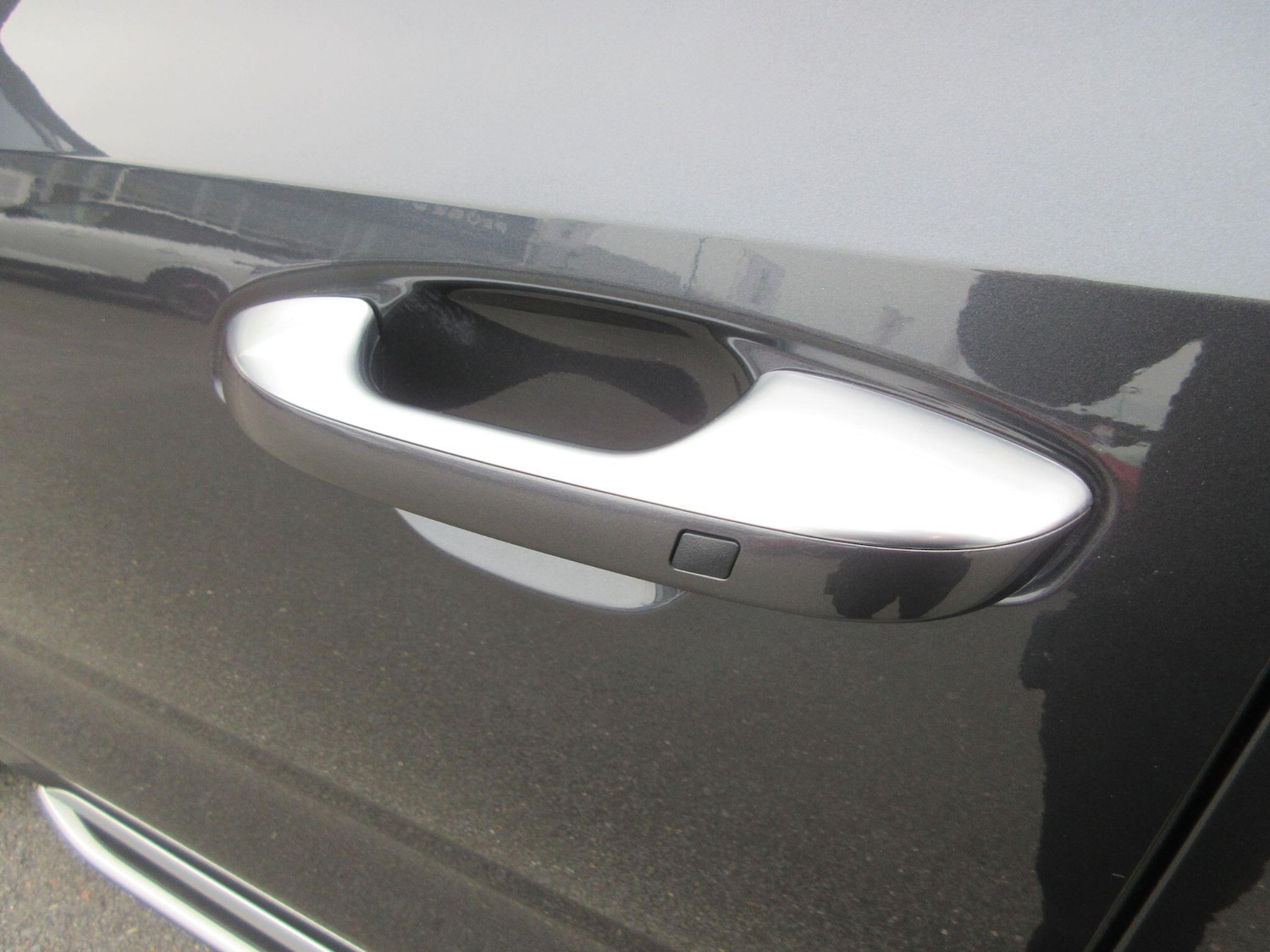 Used Kia Sorento 2023 for sale - 76499677: Photo 56