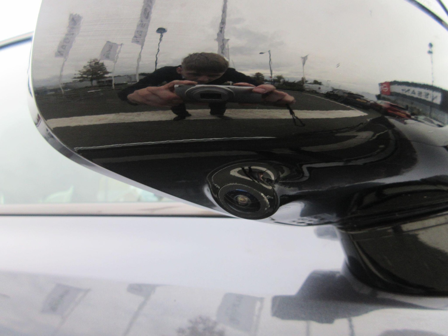 Used Kia Sorento 2023 for sale - 76499677: Photo 58