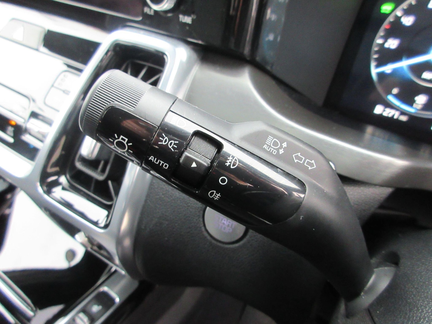 Used Kia Sorento 2023 for sale - 76499677: Photo 60