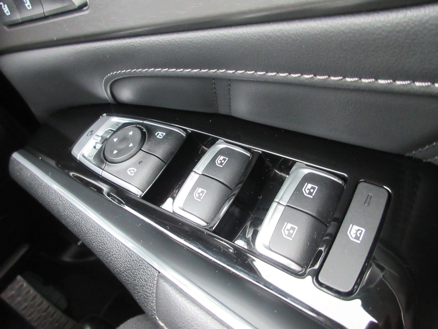 Used Kia Sorento 2023 for sale - 76499677: Photo 61