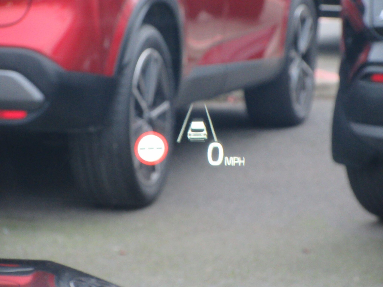 Used Kia Sorento 2023 for sale - 76499677: Photo 62