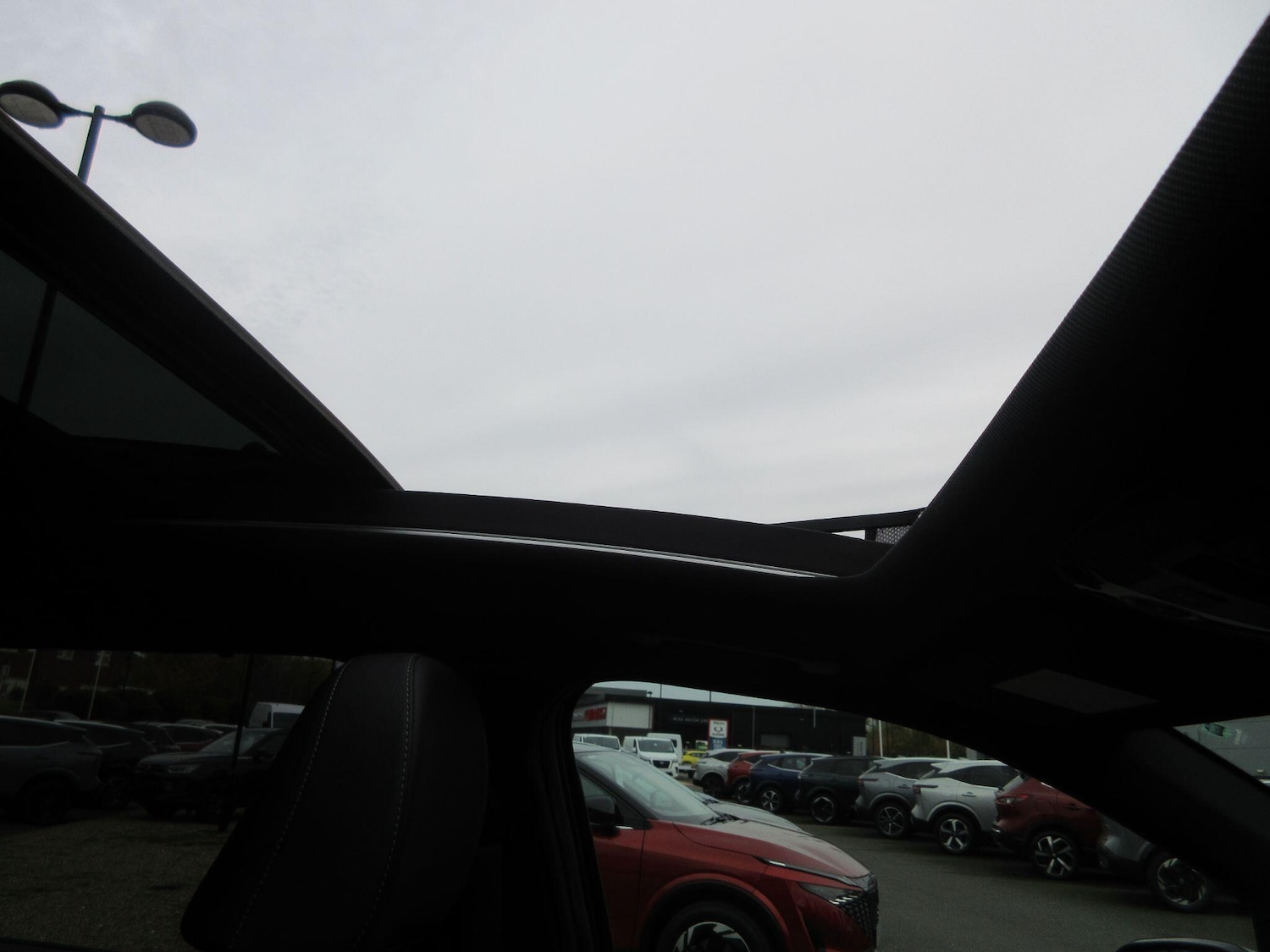 Used Kia Sorento 2023 for sale - 76499677: Photo 63