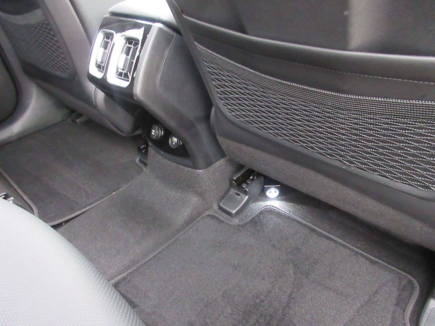 Used Kia Sorento 2023 for sale - 76499677: Photo 65