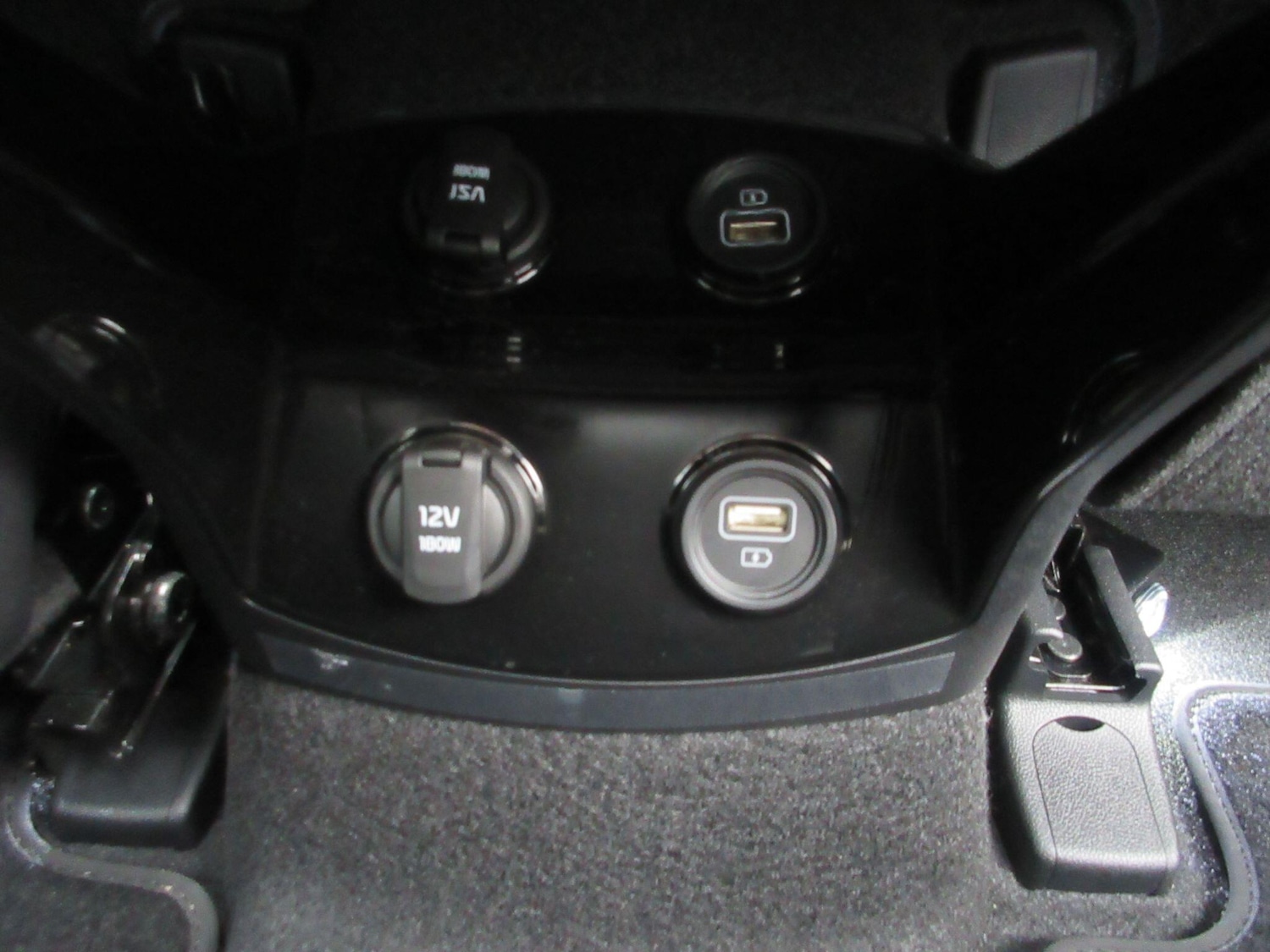 Used Kia Sorento 2023 for sale - 76499677: Photo 66