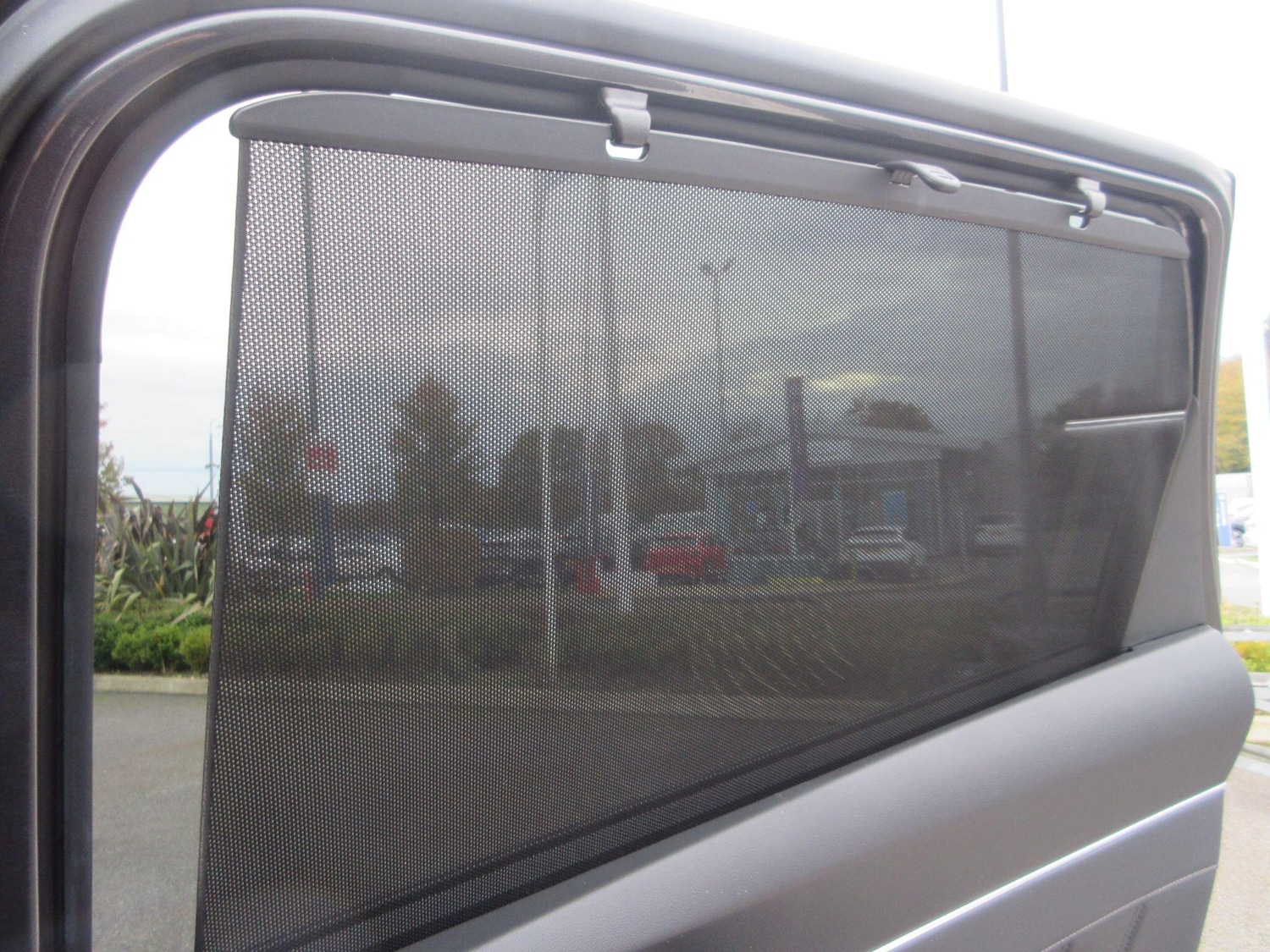 Used Kia Sorento 2023 for sale - 76499677: Photo 67