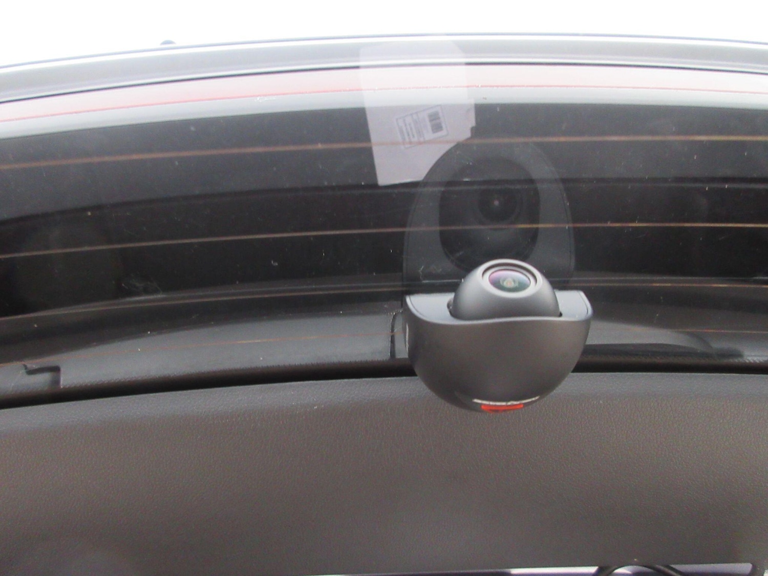 Used Kia Sorento 2023 for sale - 76499677: Photo 69