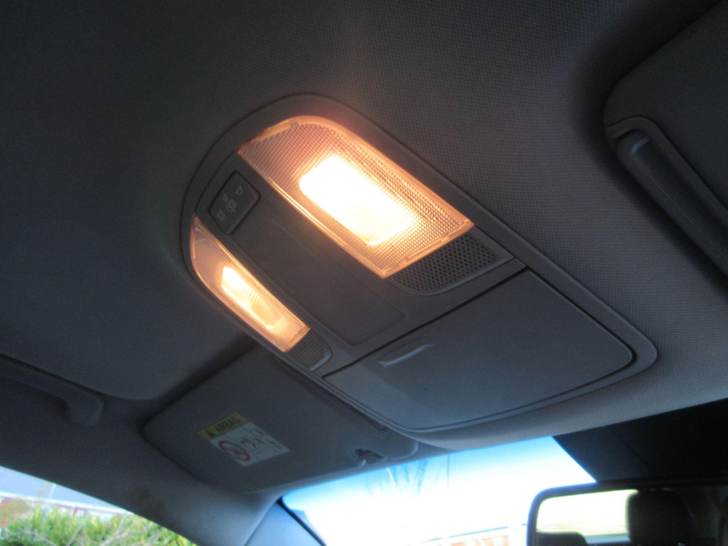 Used Hyundai TUCSON 2017 for sale - 76666724: Photo 32