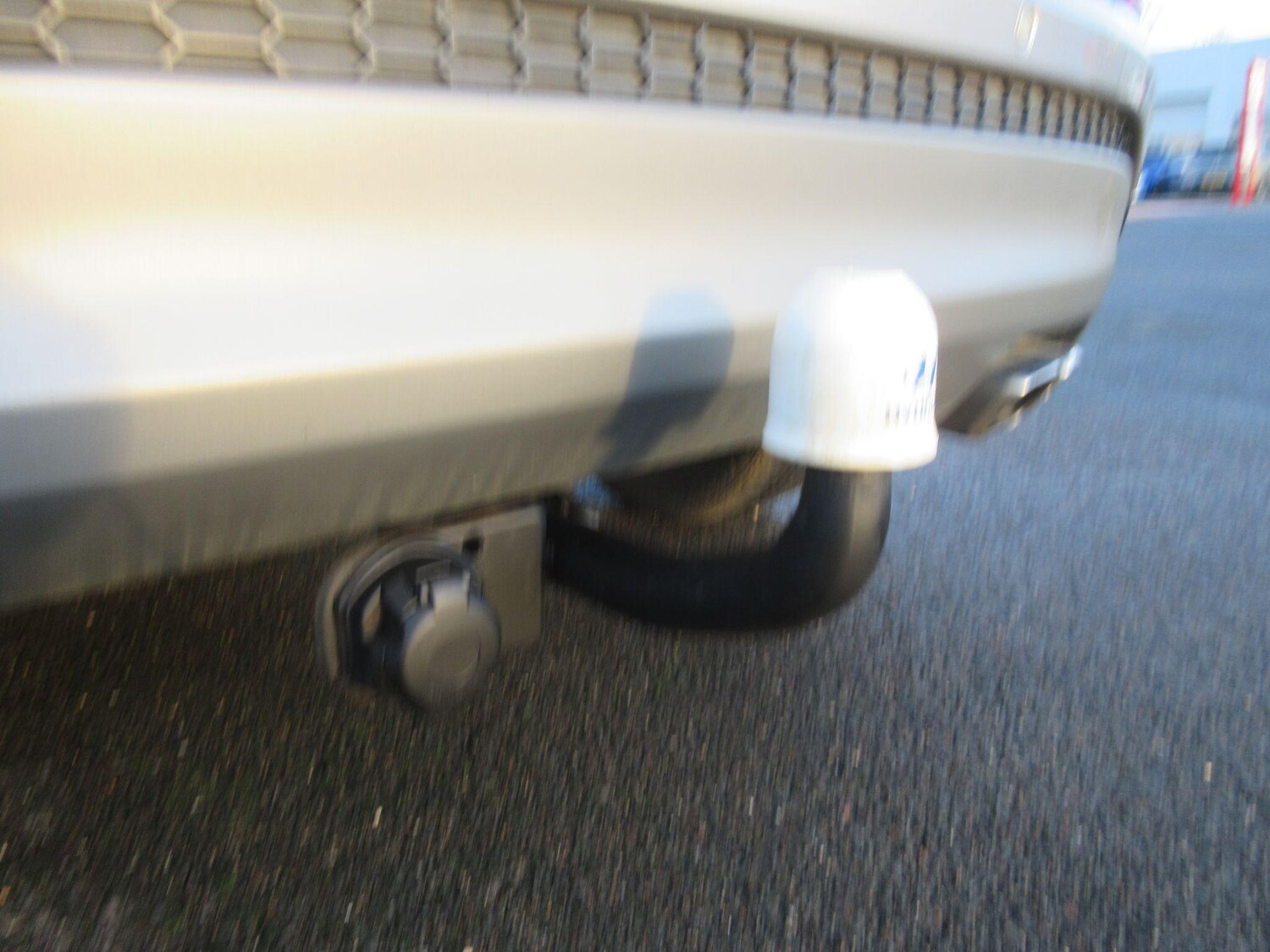 Used Hyundai TUCSON 2017 for sale - 76666724: Photo 37