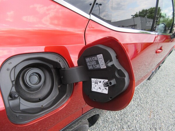Used Nissan Qashqai 2024 for sale - 75109467: Photo 19