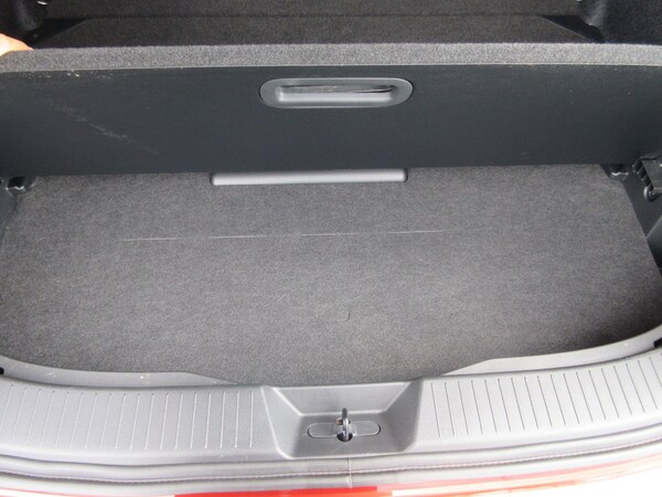 Used Nissan Qashqai 2024 for sale - 75109467: Photo 21