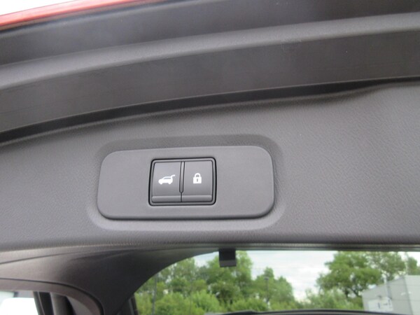 Used Nissan Qashqai 2024 for sale - 75109467: Photo 22