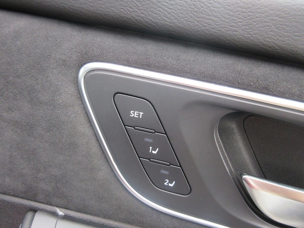 Used Nissan Qashqai 2024 for sale - 75109467: Photo 28