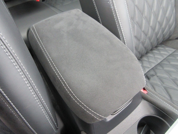 Used Nissan Qashqai 2024 for sale - 75109467: Photo 29